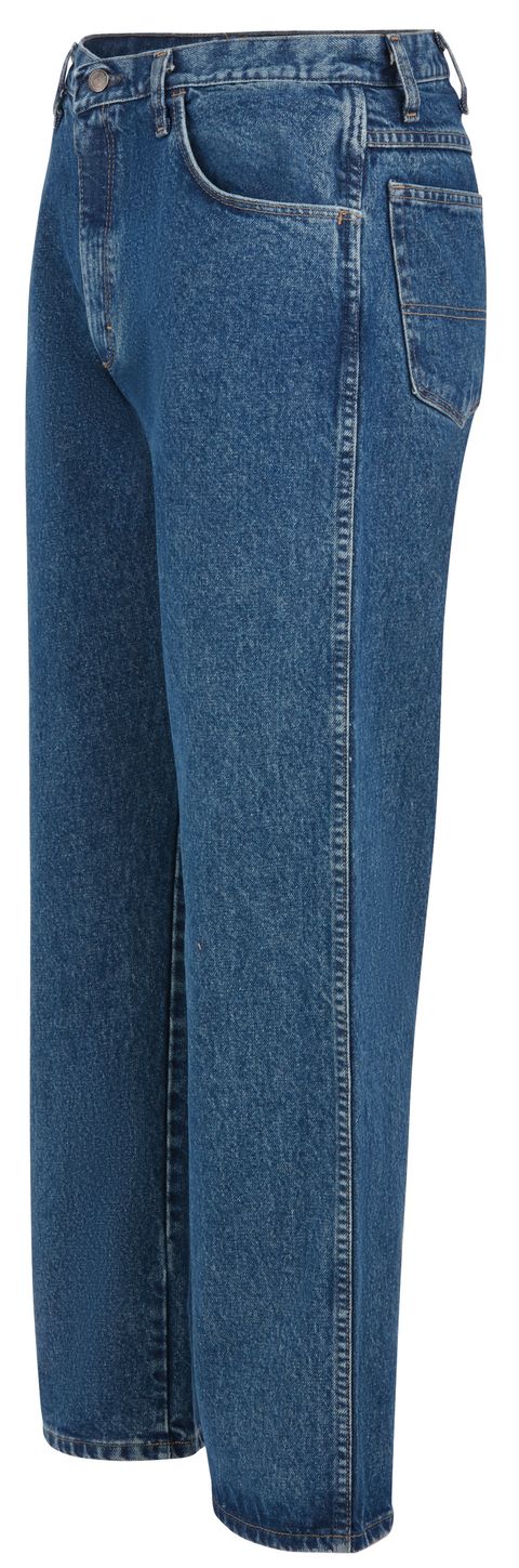 bulwark-fr-pants-pej6-loose-stonewashed-jean-stonewash-left.jpg