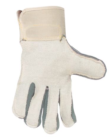 mcr-safety-big-jake-gloves-1700-leather-palm.jpg