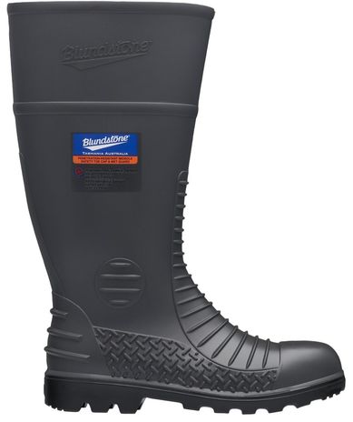 blundstone-028-steel-toe-industrial-gumboots-waterproof-metatarsal-protection-puncture-resistant-midsole-side.jpg