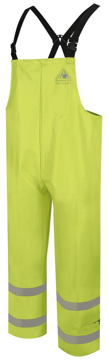 bulwark-fr-hi-visibility-bib-overalls-bxn6-waterproof-yellow-green-front.jpg