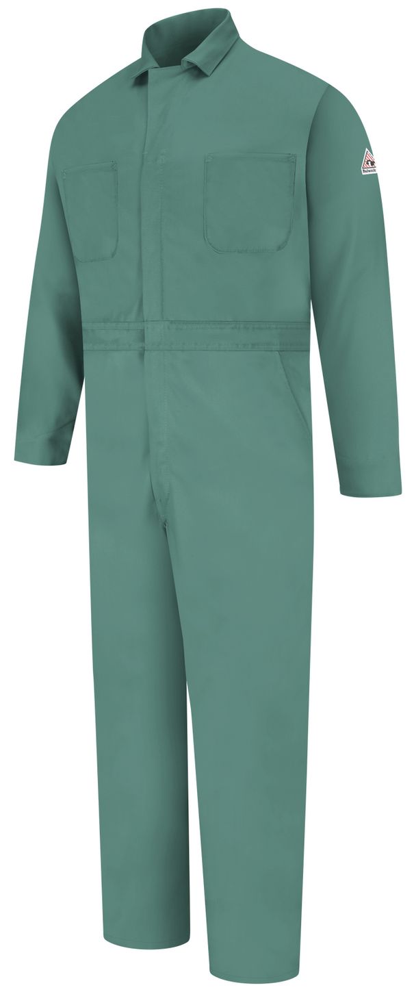 bulwark-fr-coverall-cew2-midweight-excel-classic-with-gripper-front-visual-green-front.jpg