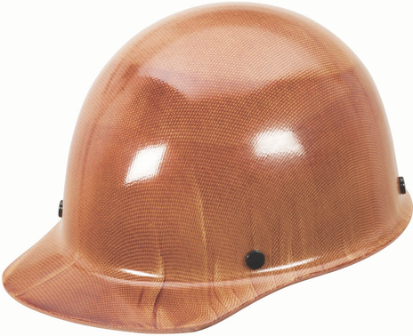 msa-skullgard-hard-hat-454617-with-staz-on-suspension.png