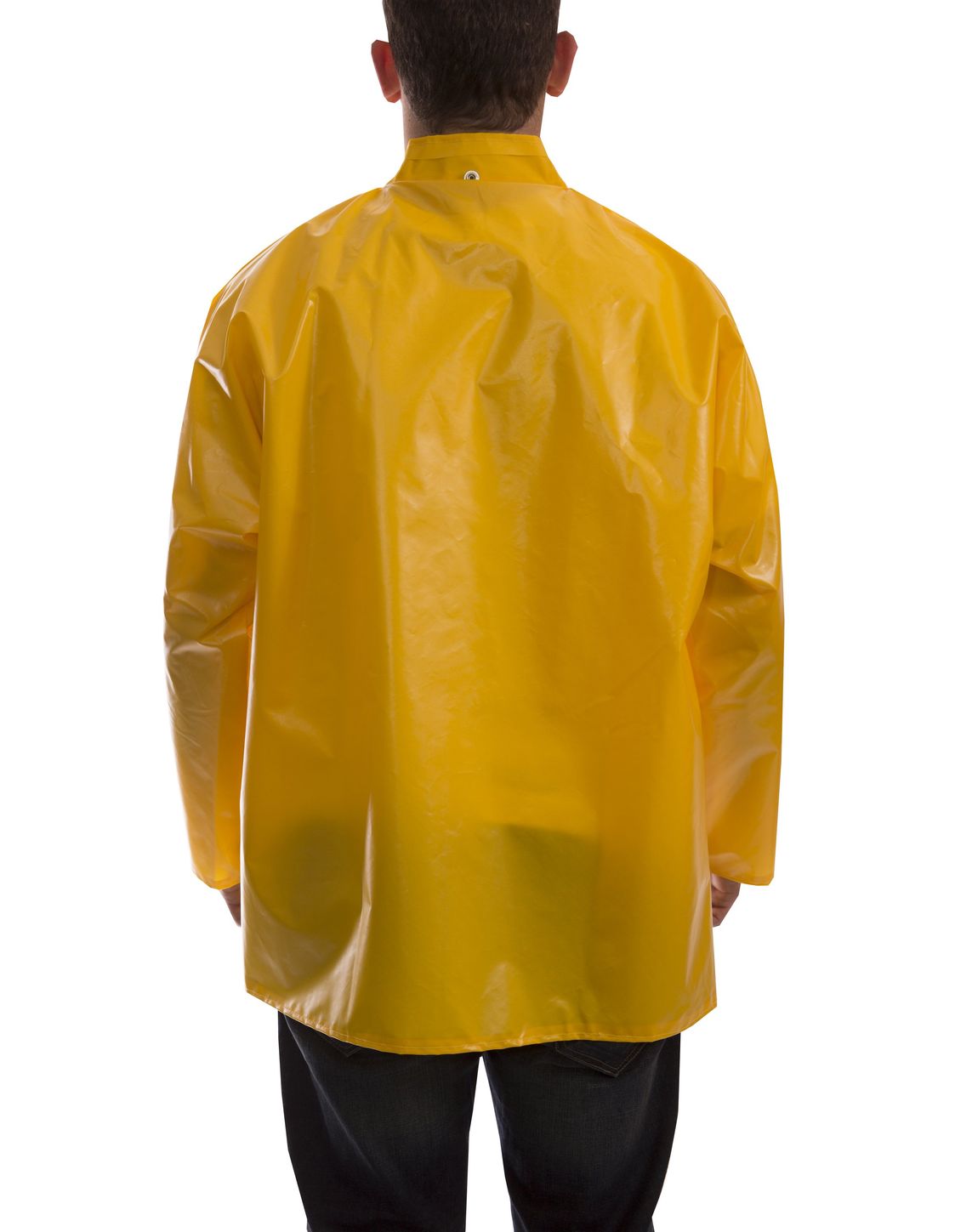 tingley-iron-eagle-chemical-resistant-jacket-polyurethane-coated-with-hood-snaps-gold-back.jpg