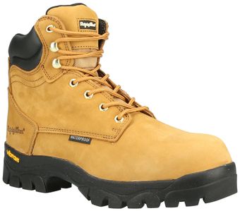 refrigiwear-132c-ice-logger-leather-composite-toe-work-boots-waterproof.jpg