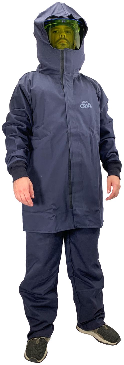 cpa-arc-flash-suit-ag12-hjp-12-calorie-with-hooded-jacket-and-pants-example.jpg