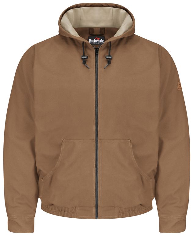 bulwark-fr-jacket-jlh4-heavyweight-hooded-brown-duck-front.jpg