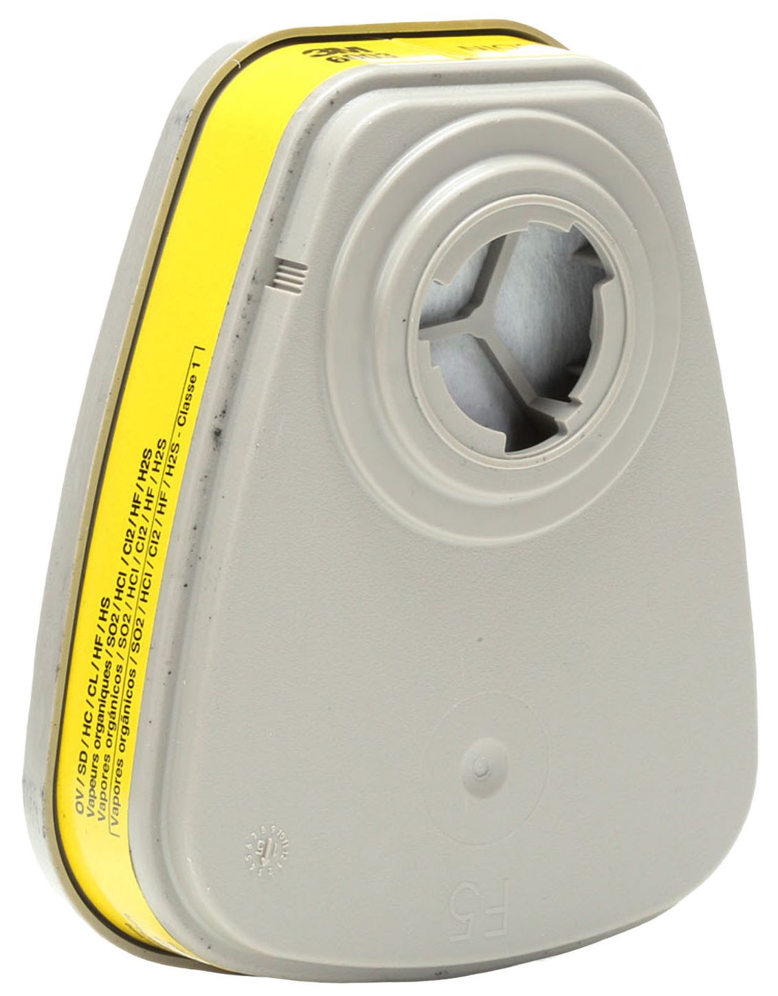 3m-6003-organic-vapor-and-acid-gas-cartridges-back.jpg