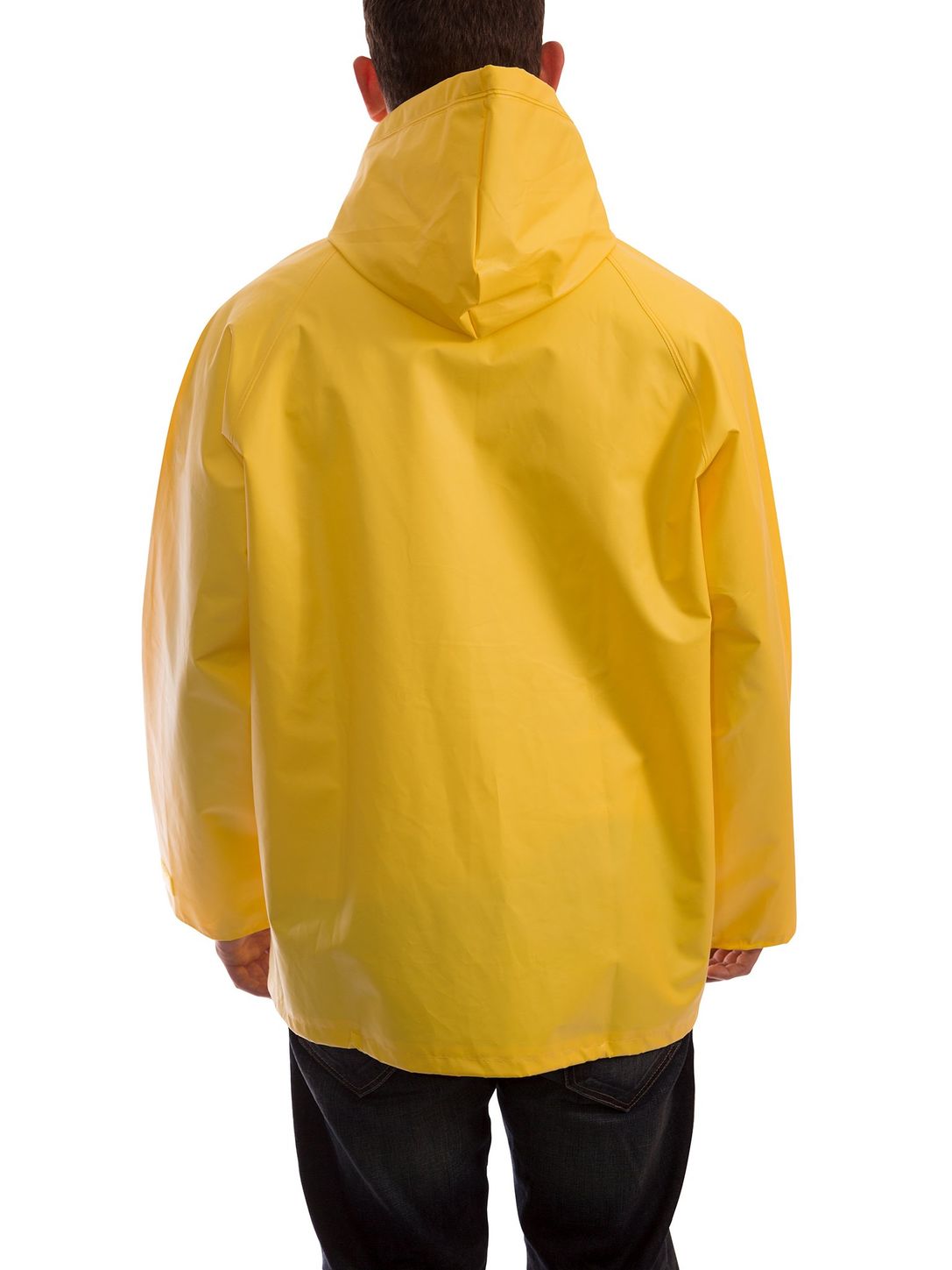 tingley-j56147-durablast-fire-resistant-jacket-pvc-coated-chemical-resistant-with-attached-hood-back.jpg