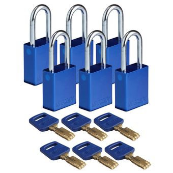 brady-lockout-padlocks-alu-blu-38st-kd6pk-aluminum-safekey.jpg