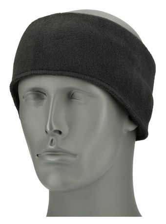refrigiwear-0053-fleece-headband.jpg