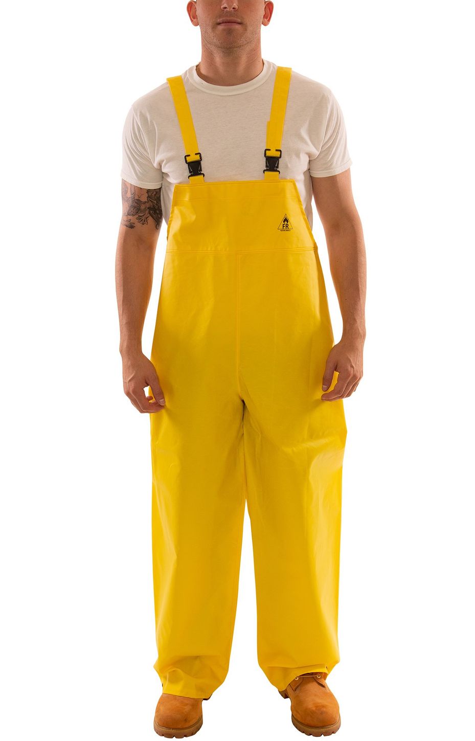 tingley-o56007-durascrim-fire-resistant-overalls-pvc-coated-chemical-resistant-with-plain-front-front.jpg