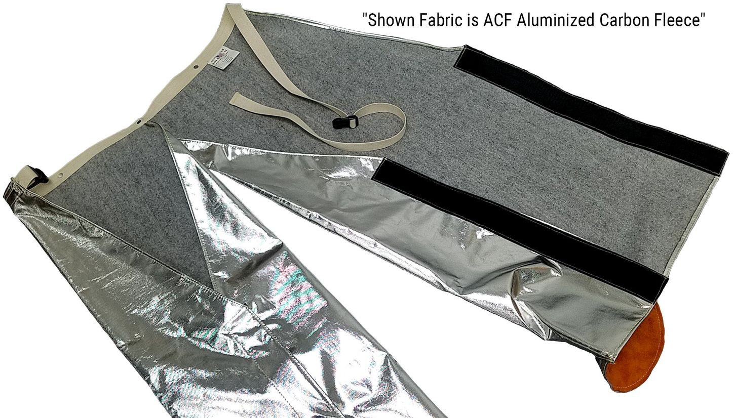 otterlayer-aluminized-leggings-trutex-hip-length-lh4-atx-fabric.jpg