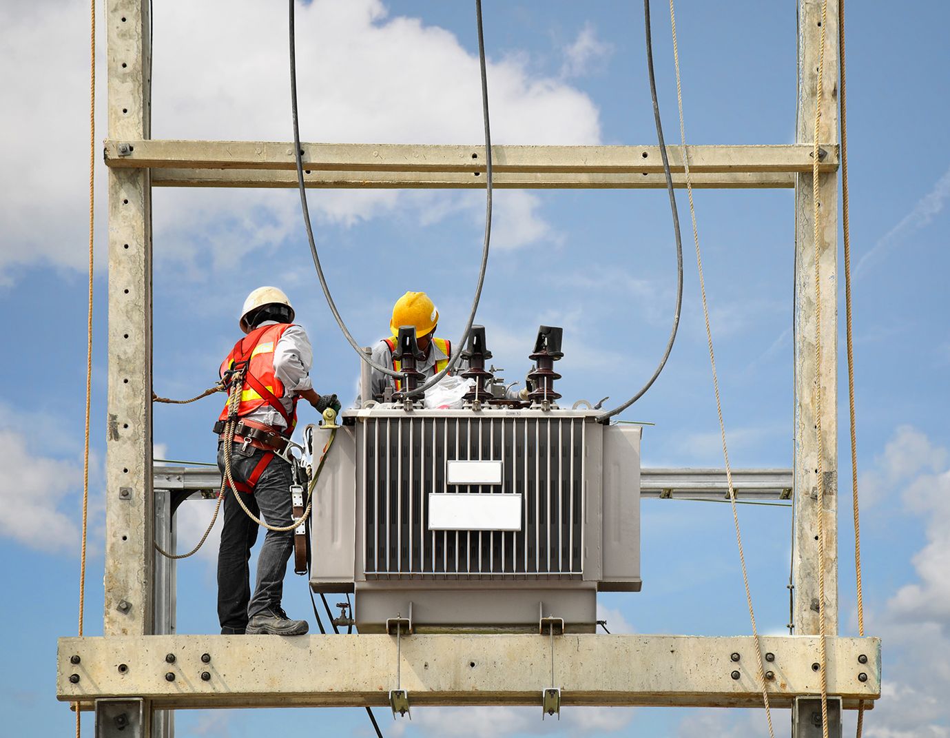 electrical-safety-gear-distributors.jpg