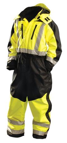occunomix-speed-collection-premium-cold-weather-coverall-sp-cvl-front.jpg