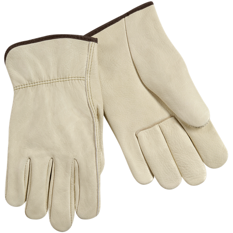 steiner-economy-grain-cowhide-drivers-gloves-0291.png