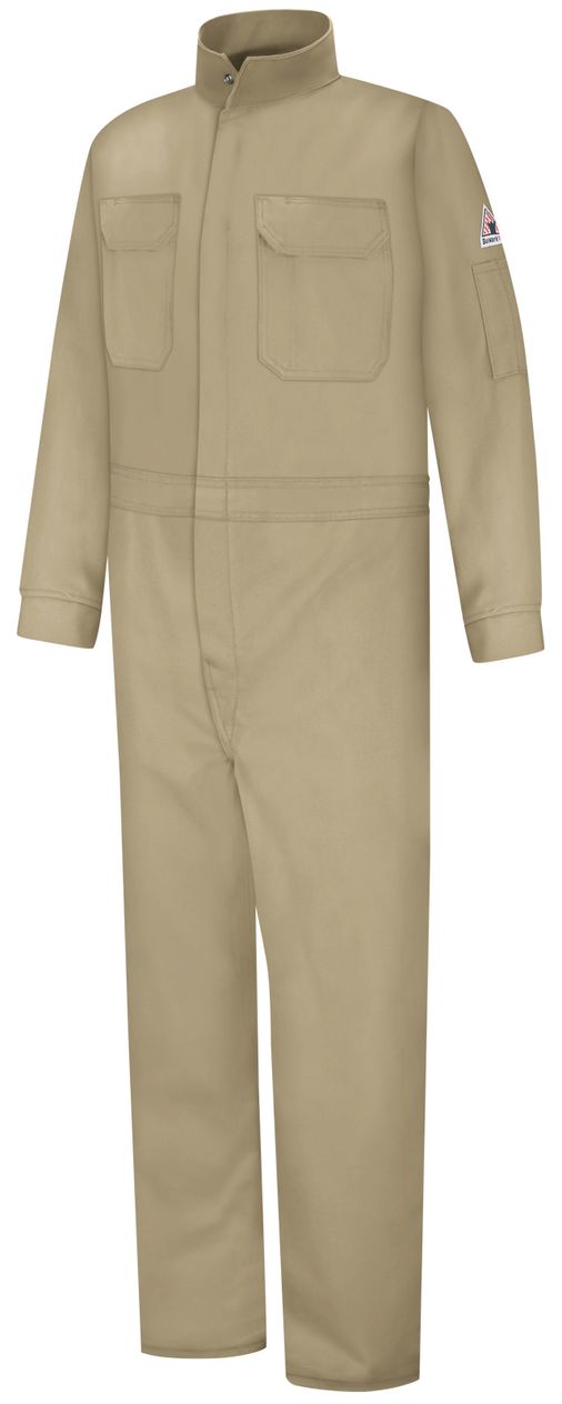 bulwark-fr-women-s-coverall-clb3-lightweight-excel-comfortouch-premium-khaki-front.jpg